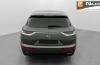 DS DS7 Crossback