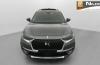 DS DS7 Crossback