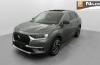 DS DS7 Crossback