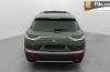 DS DS7 Crossback