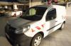 Renault Kangoo Express