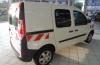 Renault Kangoo Express