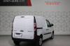 Renault Kangoo Express