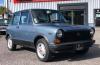 Autobianchi A112