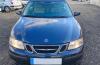 Saab 9-3 Berline