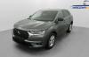 DS DS7 Crossback