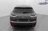 DS DS7 Crossback