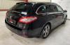 Peugeot 508 SW