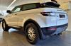 Land Rover Evoque