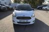 Ford Ka+