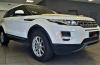 Land Rover Evoque