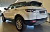 Land Rover Evoque