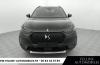 DS DS7 Crossback