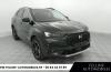 DS DS7 Crossback