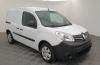 Renault Kangoo Express