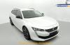 Peugeot 508 SW