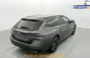 Peugeot 508 SW