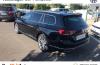 Volkswagen Passat SW