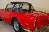 Triumph TR5