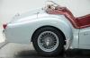 Triumph TR3