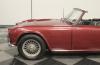 Triumph TR4