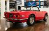 Triumph TR6