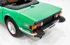 Triumph TR6