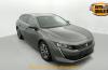 Peugeot 508 SW