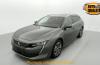 Peugeot 508 SW