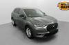 DS DS7 Crossback