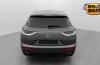 DS DS7 Crossback