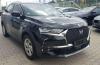 DS DS7 Crossback