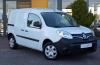 Renault Kangoo Express