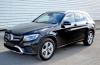 Mercedes Classe GLC