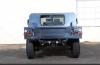 Hummer H1