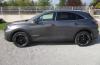 DS DS7 Crossback