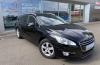 Peugeot 508 SW