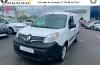 Renault Kangoo Express