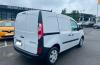 Renault Kangoo Express