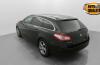 Peugeot 508 SW