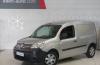 Renault Kangoo Express