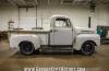 Ford F-Series