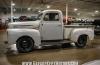 Ford F-Series