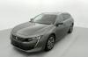 Peugeot 508 SW