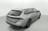 Peugeot 508 SW