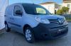 Renault Kangoo Express