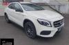 Mercedes Classe GLA