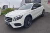 Mercedes Classe GLA