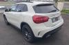 Mercedes Classe GLA