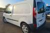 Renault Kangoo Express